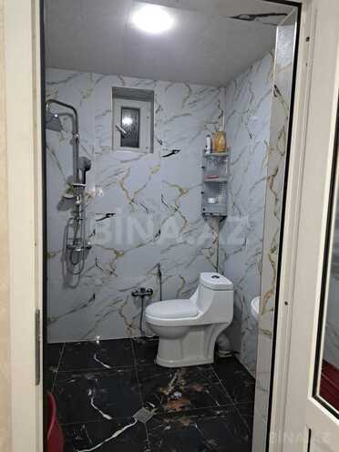 Satılır 4 otaqlı həyət evi/bağ evi 170 m², Lökbatan q., photo 7 from 12