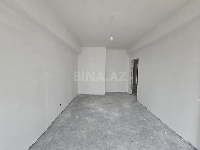 Satılır 3 otaqlı yeni tikili 62 m², photo 10 from 18