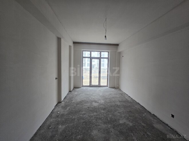 Satılır 3 otaqlı yeni tikili 62 m², photo 9 from 18