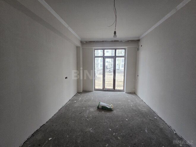 Satılır 3 otaqlı yeni tikili 62 m², photo 16 from 18