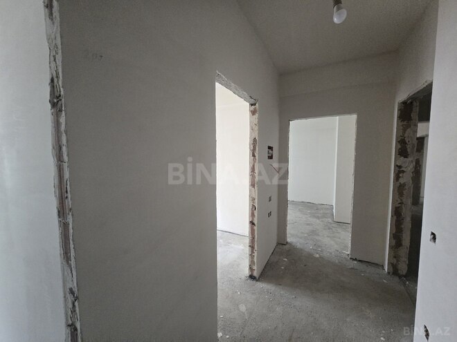 Satılır 3 otaqlı yeni tikili 62 m², photo 13 from 18