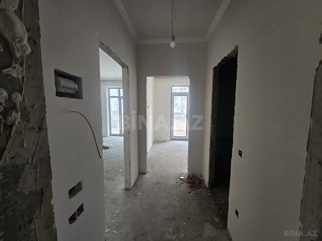 Satılır 3 otaqlı yeni tikili 62 m², photo 8 from 18