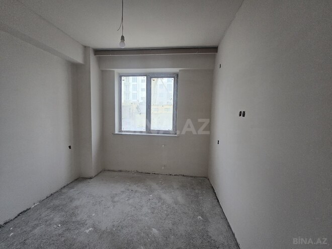 Satılır 3 otaqlı yeni tikili 62 m², photo 11 from 18