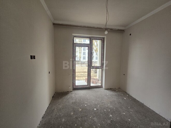Satılır 3 otaqlı yeni tikili 62 m², photo 15 from 18