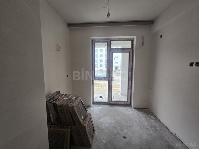 Satılır 3 otaqlı yeni tikili 62 m², photo 12 from 18