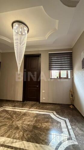 Сдаётся 6-комн. дом/дача 400 м², м. Насими, photo 5 from 18