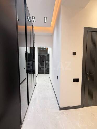 Сдаётся 2-комн. новостройка 73 м², м. 8 ноября, photo 10 from 15
