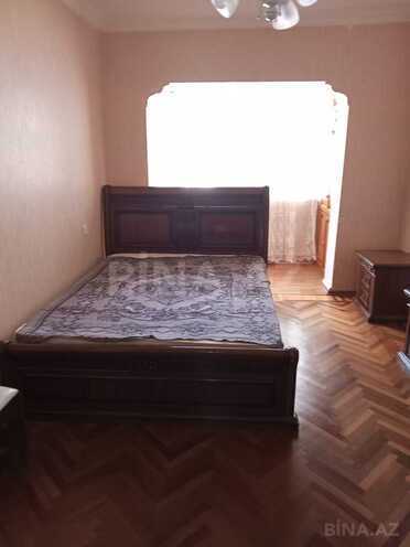 Сдаётся 2-комн. вторичка 60 м², м. Мемар Аджеми, photo 3 from 12