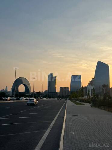 Satılır 4 otaqlı köhnə tikili 100 m², Şah İsmayıl Xətai m., photo 5 from 14