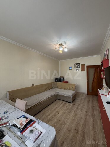 Продаётся 3-комн. вторичка 50 м², пос. Бакиханова, photo 3 from 13