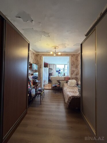 Продаётся 3-комн. вторичка 50 м², пос. Бакиханова, photo 6 from 13