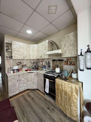 Продаётся 3-комн. вторичка 50 м², пос. Бакиханова, photo 5 from 13