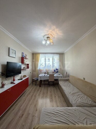 Продаётся 3-комн. вторичка 50 м², пос. Бакиханова, photo 4 from 13