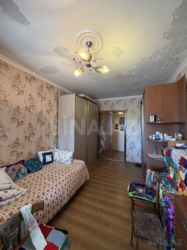 Продаётся 3-комн. вторичка 50 м², пос. Бакиханова, photo 7 from 13