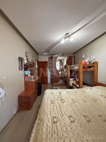 Продаётся 3-комн. вторичка 50 м², пос. Бакиханова, photo 11 from 13