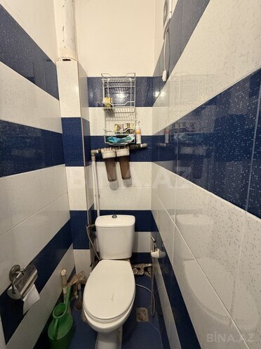 Продаётся 3-комн. вторичка 50 м², пос. Бакиханова, photo 10 from 13