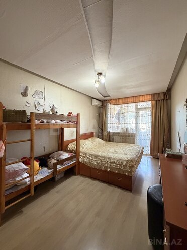 Продаётся 3-комн. вторичка 50 м², пос. Бакиханова, photo 12 from 13
