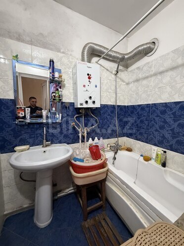 Продаётся 3-комн. вторичка 50 м², пос. Бакиханова, photo 9 from 13