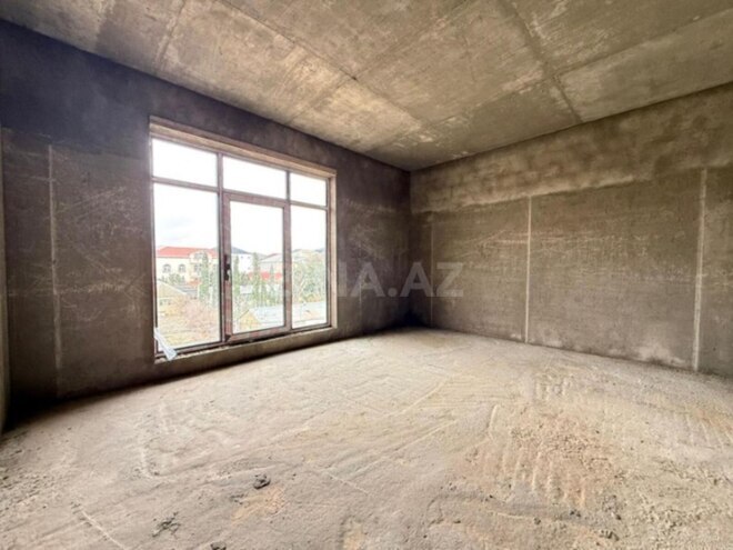 Satılır 6 otaqlı həyət evi/bağ evi 450 m², Badamdar q., photo 8 from 16
