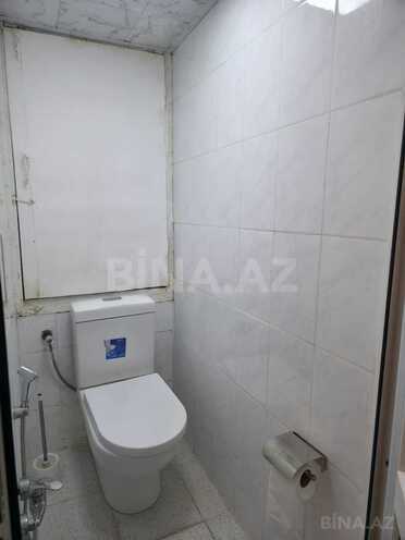 Продаётся 2-комн. вторичка 45 м², м. Мемар Аджеми, photo 14 from 20
