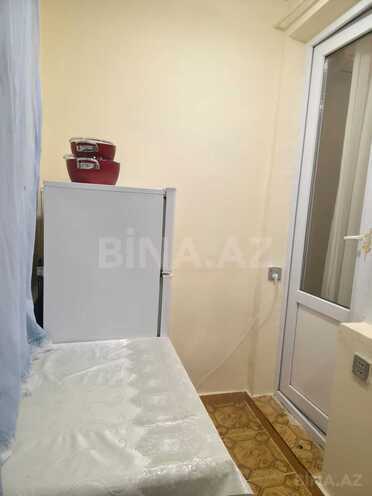 Продаётся 2-комн. вторичка 45 м², м. Мемар Аджеми, photo 6 from 20