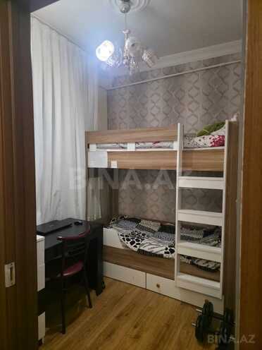 Продаётся 2-комн. вторичка 45 м², м. Мемар Аджеми, photo 9 from 20