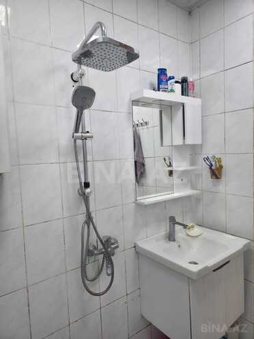Продаётся 2-комн. вторичка 45 м², м. Мемар Аджеми, photo 18 from 20