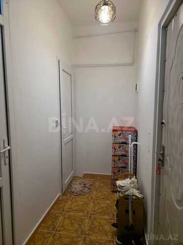 Продаётся 2-комн. вторичка 45 м², м. Мемар Аджеми, photo 10 from 20