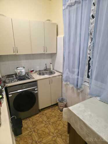 Продаётся 2-комн. вторичка 45 м², м. Мемар Аджеми, photo 11 from 20