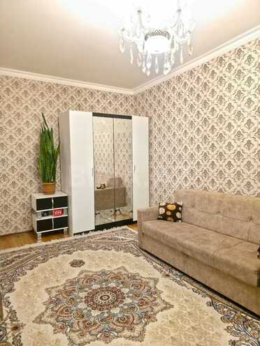 Продаётся 2-комн. вторичка 45 м², м. Мемар Аджеми, photo 17 from 20