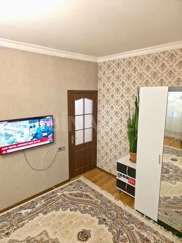 Продаётся 2-комн. вторичка 45 м², м. Мемар Аджеми, photo 4 from 20