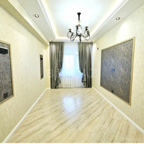 Продаётся 2-комн. новостройка 64 м², м. Мемар Аджеми, photo 3 from 7