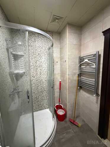 Сдаётся 2-комн. новостройка 51 м², м. 20 января, photo 8 from 11