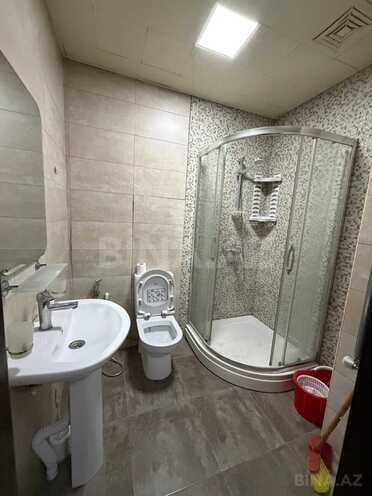Сдаётся 2-комн. новостройка 51 м², м. 20 января, photo 9 from 11