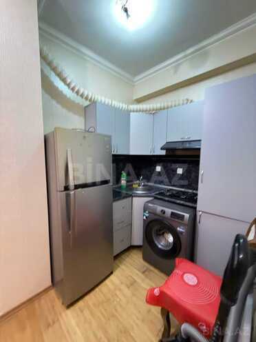 Сдаётся 2-комн. новостройка 51 м², м. 20 января, photo 7 from 11