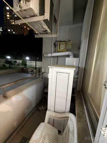 Сдаётся 2-комн. новостройка 51 м², м. 20 января, photo 10 from 11