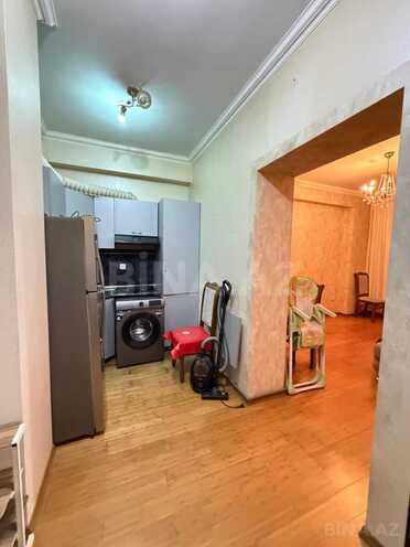 Сдаётся 2-комн. новостройка 51 м², м. 20 января, photo 6 from 11
