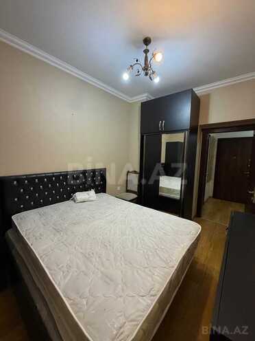 Сдаётся 2-комн. новостройка 51 м², м. 20 января, photo 4 from 11