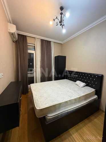 Сдаётся 2-комн. новостройка 51 м², м. 20 января, photo 5 from 11