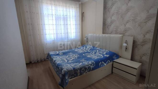 Satılır 2 otaqlı yeni tikili 60 m², 28 May m., photo 5 from 13