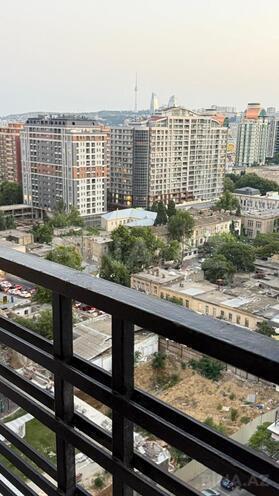 Продаётся 2-комн. новостройка 55 м², м. 28 мая, photo 10 from 18