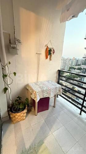 Продаётся 2-комн. новостройка 55 м², м. 28 мая, photo 9 from 18