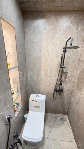 Продаётся 2-комн. новостройка 55 м², м. 28 мая, photo 15 from 18