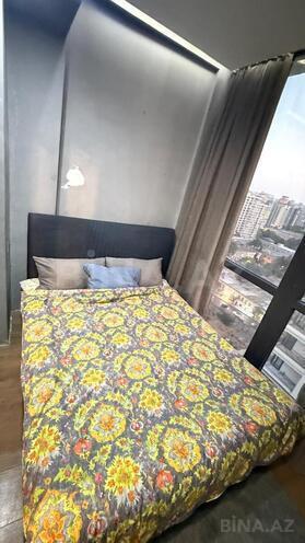 Продаётся 2-комн. новостройка 55 м², м. 28 мая, photo 11 from 18