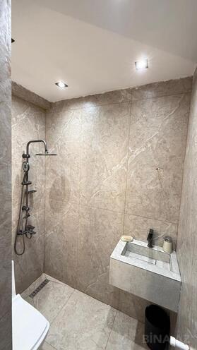 Продаётся 2-комн. новостройка 55 м², м. 28 мая, photo 16 from 18