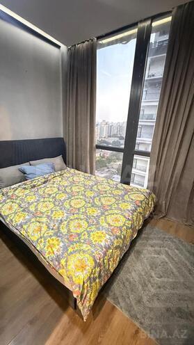 Продаётся 2-комн. новостройка 55 м², м. 28 мая, photo 13 from 18