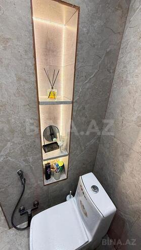 Продаётся 2-комн. новостройка 55 м², м. 28 мая, photo 12 from 18