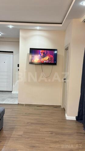 Продаётся 2-комн. новостройка 55 м², м. 28 мая, photo 6 from 18