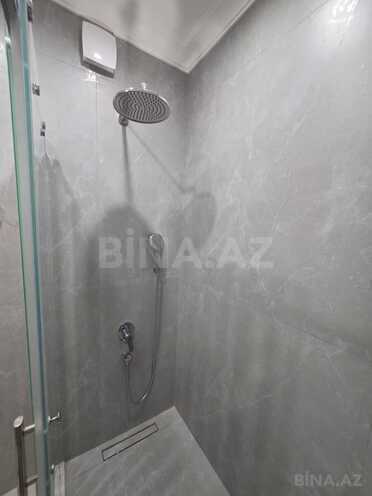 Сдаётся 2-комн. новостройка 100 м², м. Нариман Нариманов, photo 10 from 31