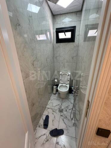 Продаётся 6-комн. дом/дача 230 м², пос. Карачухур, photo 13 from 15